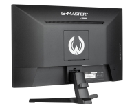 IIYAMA 24" Black Hawk G-Master G2445HSU-B1 IPS/FHD/100Hz/1ms - 1193574 - zdjęcie 7